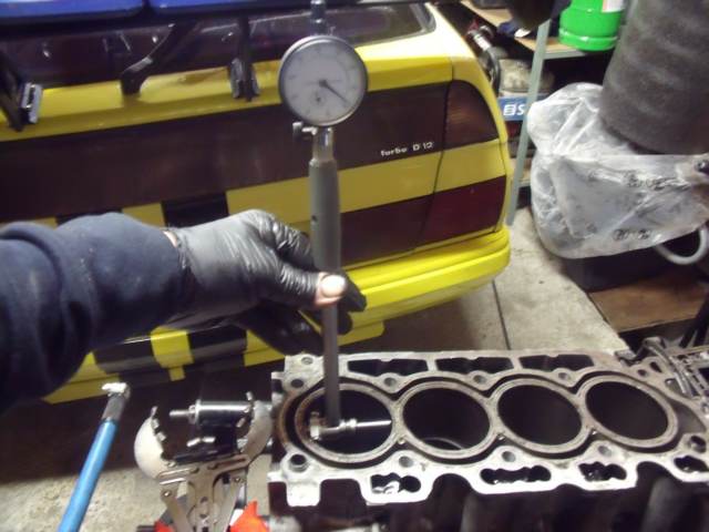 futur sujet moteur 1611