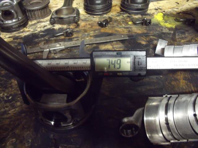 futur sujet moteur 1811