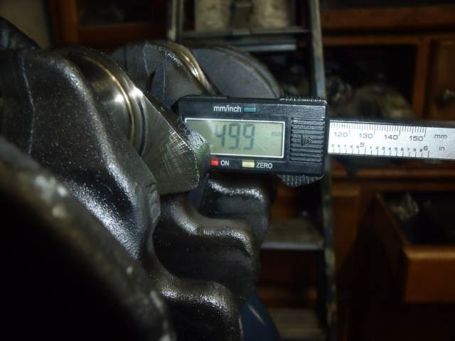 futur sujet moteur 2111