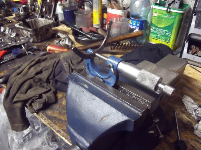futur sujet moteur 2411