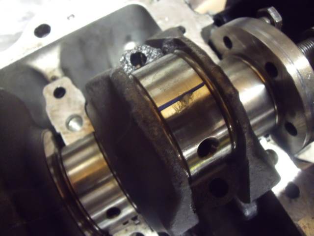 futur sujet moteur - Page 2 5011