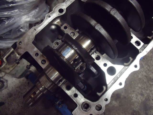 futur sujet moteur - Page 2 5111