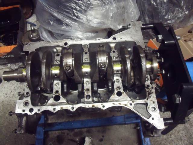 futur sujet moteur - Page 2 5211