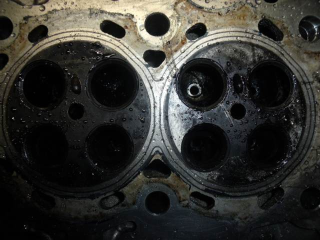 futur sujet moteur - Page 2 6411