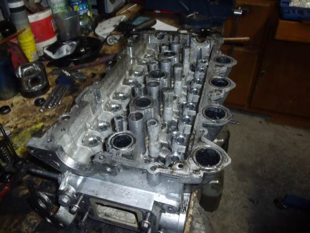 futur sujet moteur - Page 2 6511