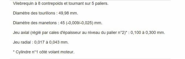 futur sujet moteur - Page 2 Captur11