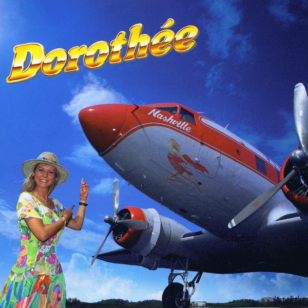 Référentiel des prestations chantées de Dorothée à la télévision de 1980 à 2015 Doroth20