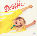 Référentiel des prestations chantées de Dorothée à la télévision de 1980 à 2015 Attent10
