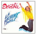 Référentiel des prestations chantées de Dorothée à la télévision de 1980 à 2015 Captur11