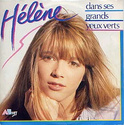 Référentiel des prestations TV d'Hélène de 1988 à 2016 Hzolzo12