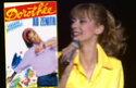 Référentiel des prestations chantées de Dorothée à la télévision de 1980 à 2015 Vignet10