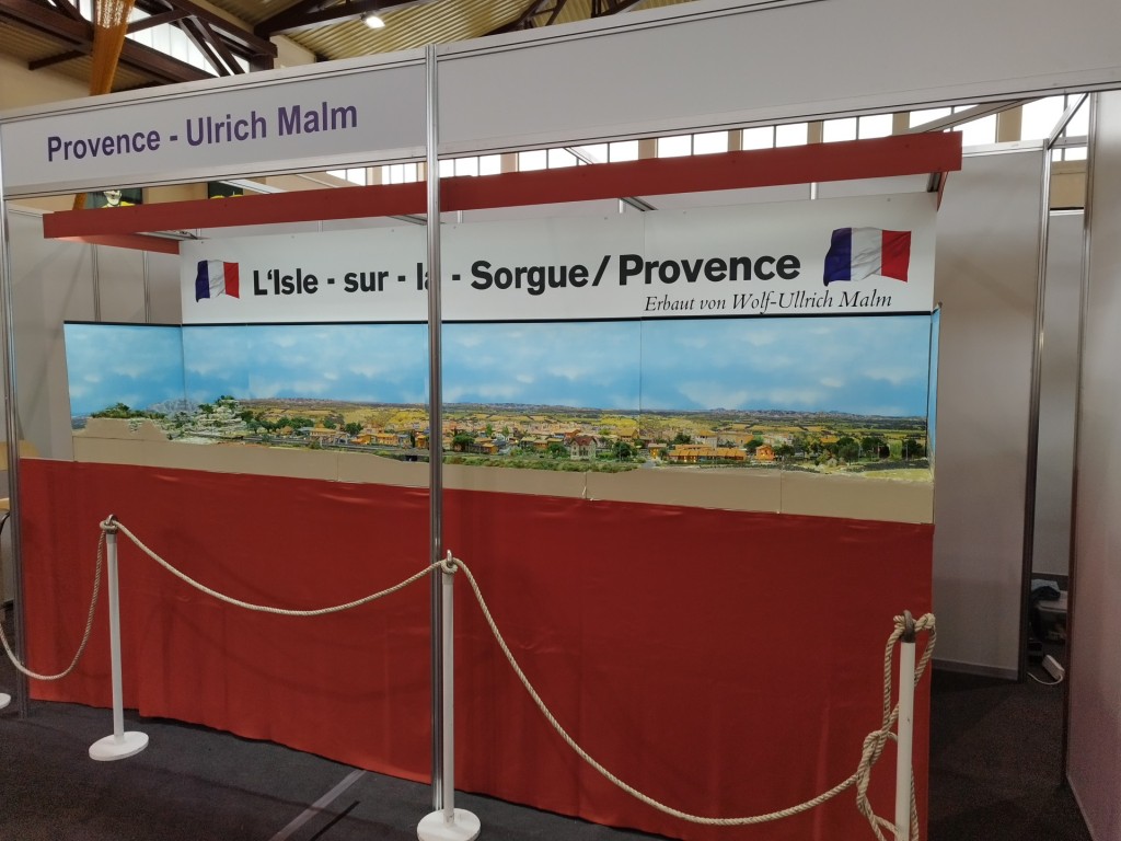 Provence - L'Isle-sur-la-Sorgue Img_2017