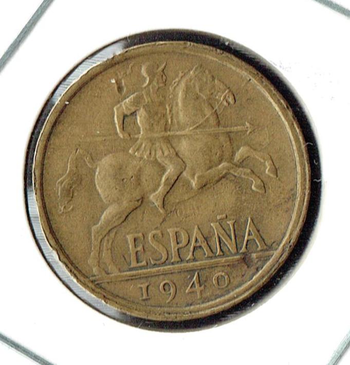 10 Cent. de 1940. ¿de cobre? Perra_10