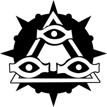 13 Великих кланов Logobl10