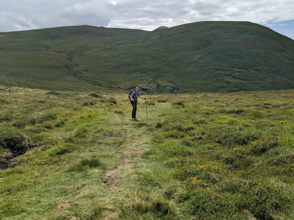 Carnet de voyage en Irlande: étapes, itinéraire, visites road trip Pxl_2056