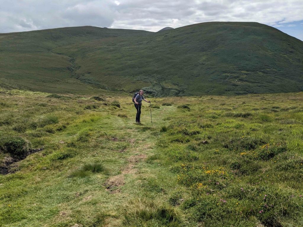 Carnet de voyage en Irlande du sud: étapes, itinéraire, visites road trip Pxl_2056