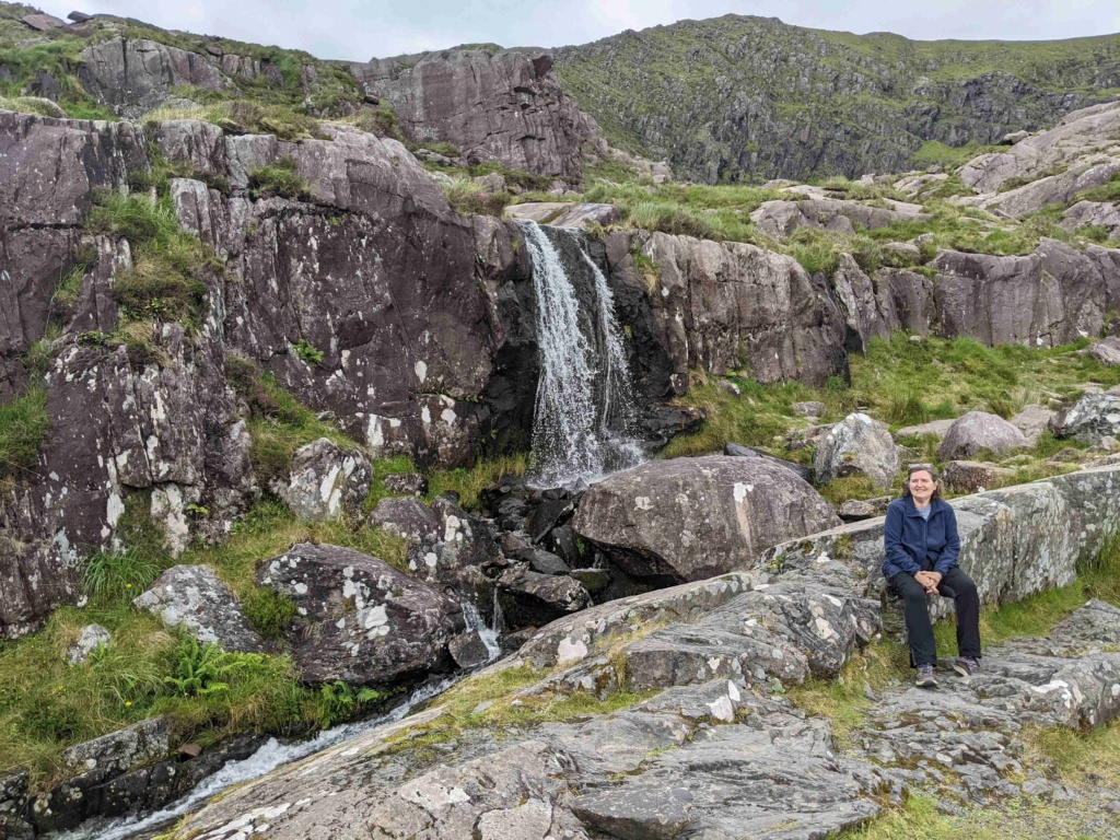 Carnet de voyage en Irlande: étapes, itinéraire, visites road trip Pxl_2060
