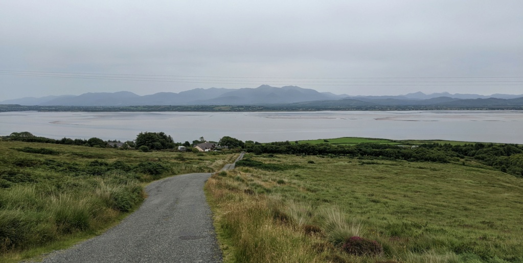 Carnet de voyage en Irlande: étapes, itinéraire, visites road trip Pxl_2065