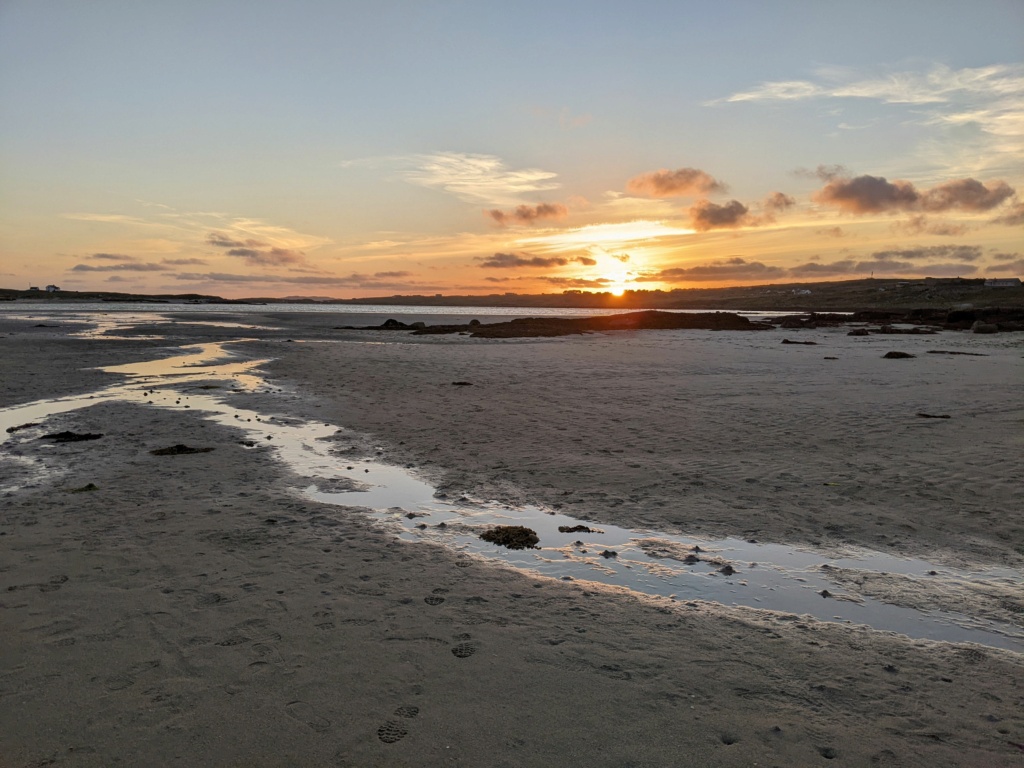 Carnet de voyage en Irlande: étapes, itinéraire, visites road trip Pxl_2211
