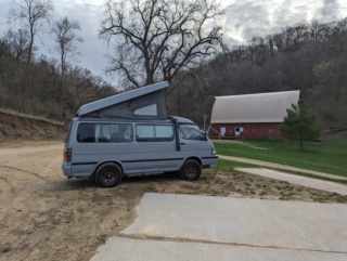 New owners: 1993 HT/long chassis Pxl_2011