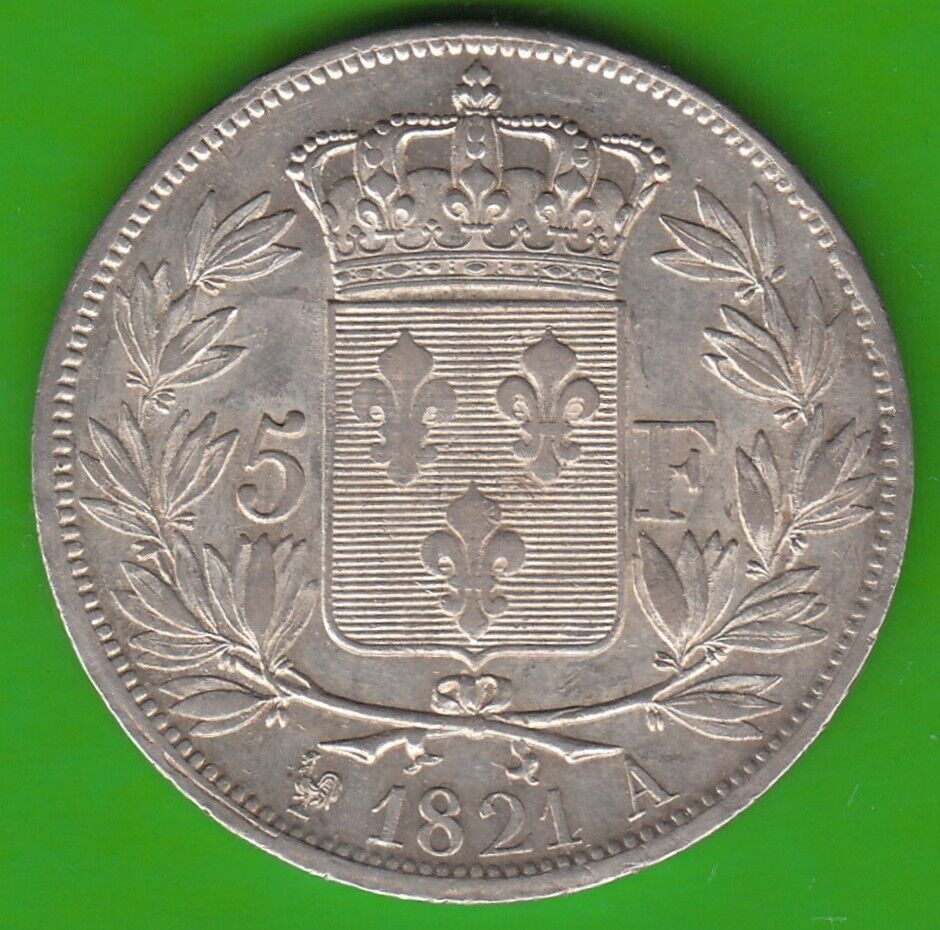 10 Reales Fernando VII-1821 Ludovi10