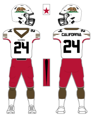 Uniform and Field Combinations for Week 1 - 2024 02102413