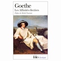 goethe - Lecture en commun - Goethe : Les affinités électives Aaaa24