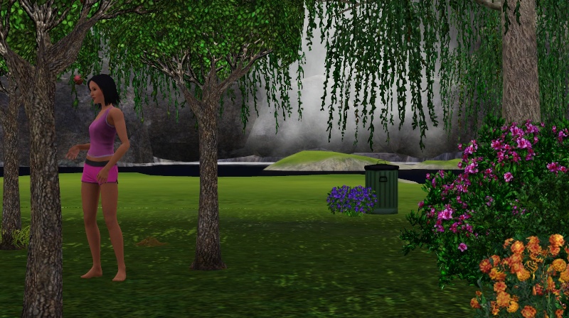 Nocturn Valley - Eine FaDyCha unter Sims 3 - Seite 4 117_1_10