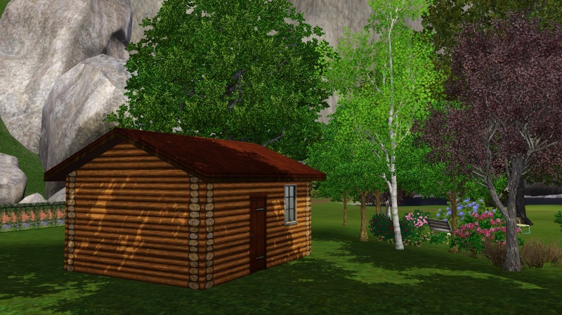 Nocturn Valley - Eine FaDyCha unter Sims 3 - Seite 4 117_ha10