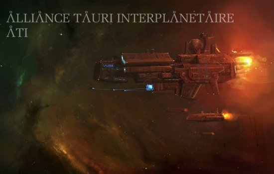 Alliance TauRi Interplanetaire Essai_21