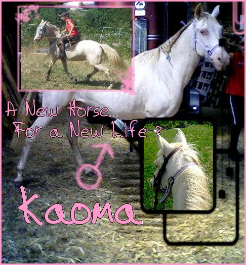Mes Montages :) Kaoma_15