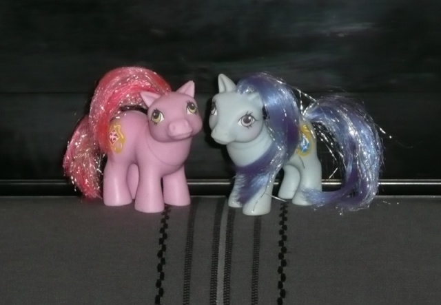 Psydo - Poneys d'enfance and Co :D - Page 7 P1040911