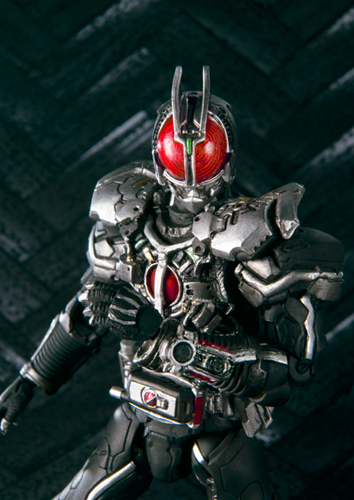 Kamen Rider - S.H. Figuarts (Bandai) - Page 7 Item_i10