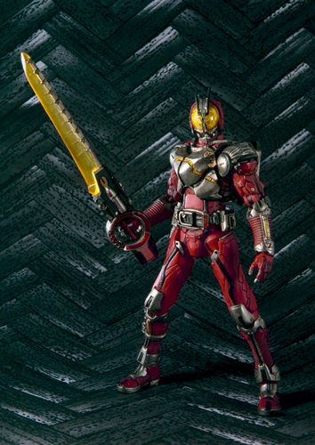 Kamen Rider - S.H. Figuarts (Bandai) - Page 7 Item_i17