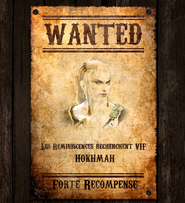 [Asmo] Chasse à l'homme Wanted10