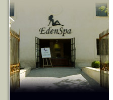 Edenspa le magasin du spa Photo_15
