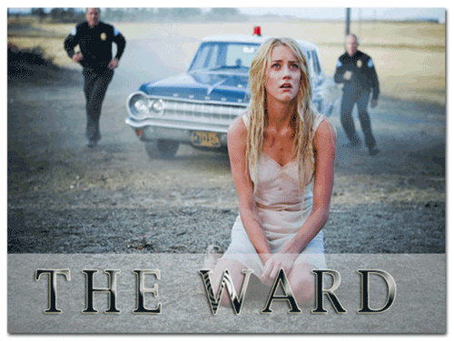 The Ward (2010, John Carpenter) - Page 2 Ward1110