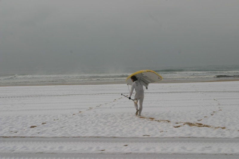 Photos/Vidéos : Vous avez dit Froid ?! Resize10