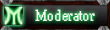 8 aydır acık ardream server Mod10