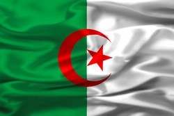Algérie grand favoris Sans_t10