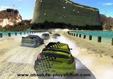 (PS2) Shox: Rally Reinvented [PAL-E] [163MB] 212