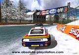 (PS2) Shox: Rally Reinvented [PAL-E] [163MB] 311