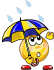 Quel temps chez vous ? - Page 2 Smiley10