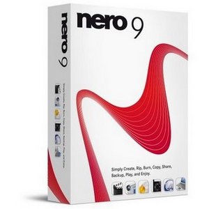 الاصدار الاخير برنامج النيرو لحرق السيديات مع السيريال Nero 9 v4 2009 000c5f10
