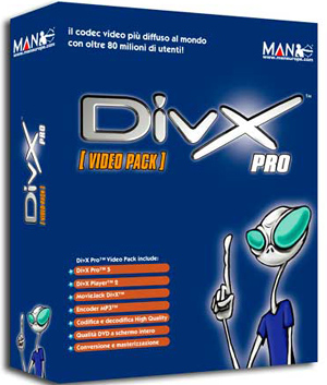 حصريا عملاق تشغيل الميديا بجميع انواعها وتحويل صيغها DivX 7.2.2 فى اصداره الاخير كامل على اكثر من سيرفر Divx7p10