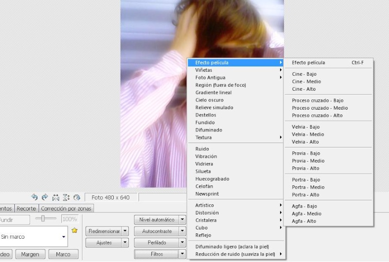 Como usar photoscape para modificar tus fotos...!!! Imaxen14