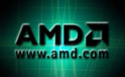 Amd تطرح أقوى وأسرع كمبيوتر في العالم بمعالج سداسي النوى 118