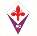 Fiorentina Images21