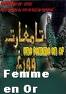 Le film Amazigh Ca2lkk13